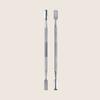 Professional Nail Pusher Metal Type