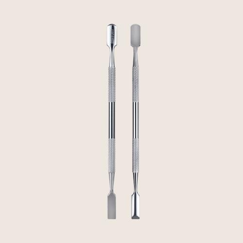 Professional Nail Pusher Metal Type