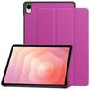 Für Galaxy Tab S11 ultra Tablet-Hülle S10 lite Tri-Fold Schutzhülle