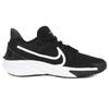 Nike Star RuNner 4 Nn Gs