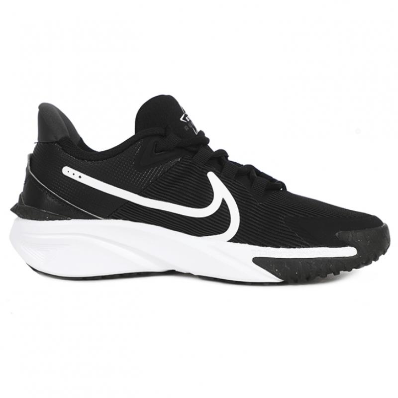 Nike Star RuNner 4 Nn Gs