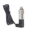4?20mA Output G14" Silicon Pressure Transmitter Transducer for Water Gas Oil (0?1MPA)