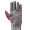 SSK Baseball Baserunning Gloves EBG1002W Red Size L (Both Hands) [2020 Fall/Winter Model] (20)