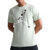 JORDAN Flight Mvp Men's T-Shirt FN5990-005