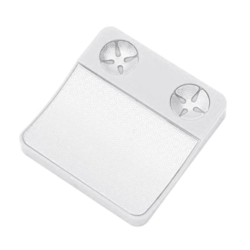 Billard Queue Spitze Schleifer Leichtgewicht Trimmer Tragbar Queue Spitze Former Billard Queue Spitze Formgebungsgerät