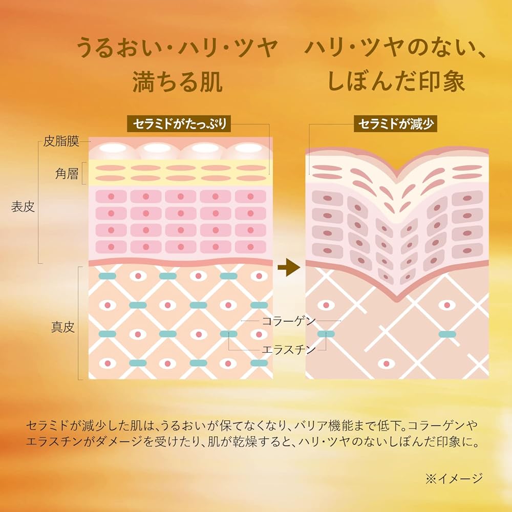 L'OCCITANE Immortelle Divine Intensivöl 30ml (Vor der Lotion vorölen)