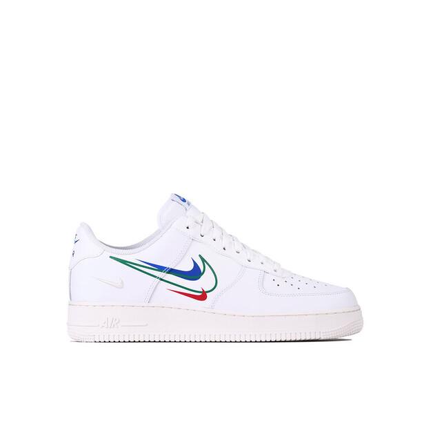 Кроссовки Nike DM9096-101 EU 46