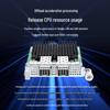 EB-LINK OCP3.0 Network Adapter Card (CN Version)