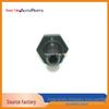 Toyota PCV Valve 12204-28030 (Crankcase Ventilation Valve) Compatibility