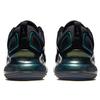 Nike Air Max 720 Black Iridescent AO2924-010