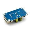 USB DC Step-Down Module 12V 24V To QC2.0 QC3.0 Fast Charge Mobile Phone Charging Board For Apple Huawe FCP Quick Charger