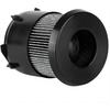 RE197065 Hydraulic Filter Compatible with John Deere 5076EN 5083E 5085E 5090E 5093E 5100E 5101E 5225 5325 5425 5525 5625 5725