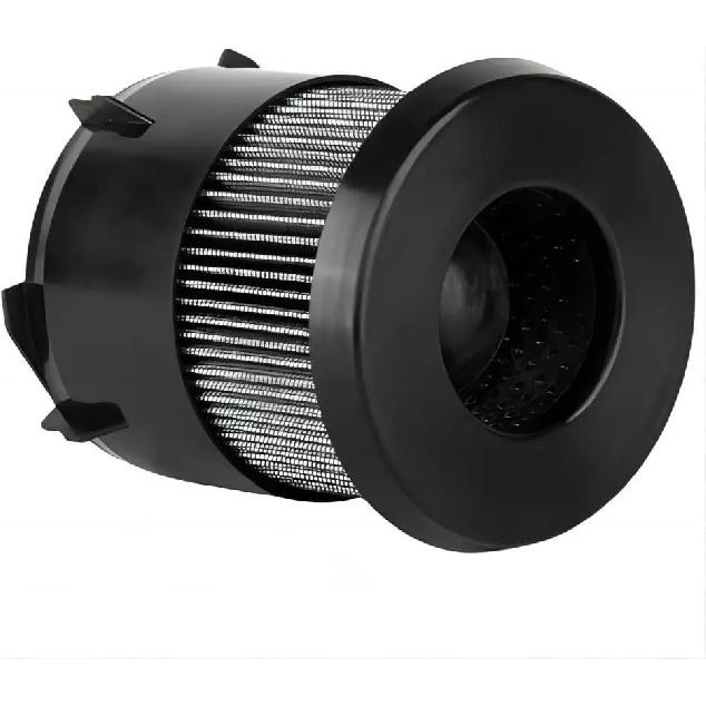 RE197065 Hydraulic Filter Compatible with John Deere 5076EN 5083E 5085E 5090E 5093E 5100E 5101E 5225 5325 5425 5525 5625 5725