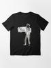 Bob Dylan Subterranean Homesick Blues Essential T-Shirt