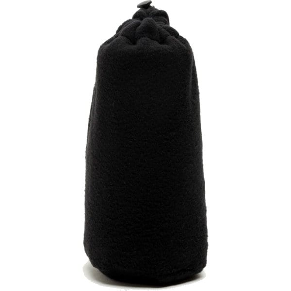 Roebuck Stock Stud Case No2212 Black [outdoor Case]