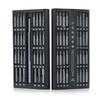 Magnetic Precision Screwdriver Set, 24/63 In 1 With 24 Piece Mini Pocket Screwdriver Set, Small Repair Set For Mobile Phone/Pc