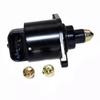 4669480 Idle Air Control Valve For Chrysler Sebring For Mitsubishi Eclipse Eagle Talon For Dodge Neon Stratus 1AC33 4796503