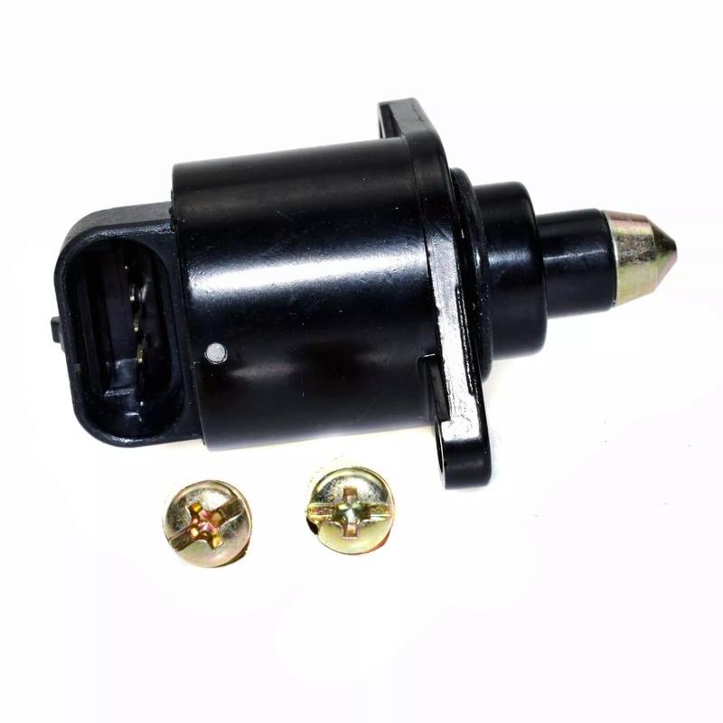4669480 Idle Air Control Valve For Chrysler Sebring For Mitsubishi Eclipse Eagle Talon For Dodge Neon Stratus 1AC33 4796503