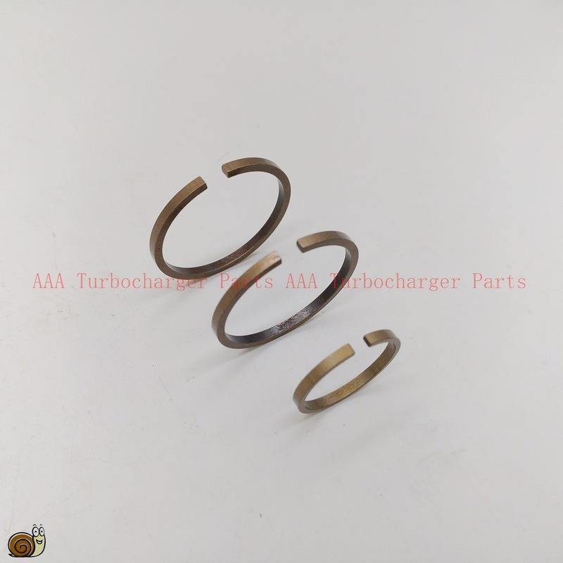 Turbo Parts HT3B Piston Ring/Seal Ring Supplier AAA Turbocharger Parts