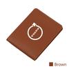 Car Driver License Holder Leather Credit Card Wallet Cover For Volvo ES90 EC40 EX40 EM90 XC90 V90 V60 XC60 V40 S80 S60 S90 C40 X JP6