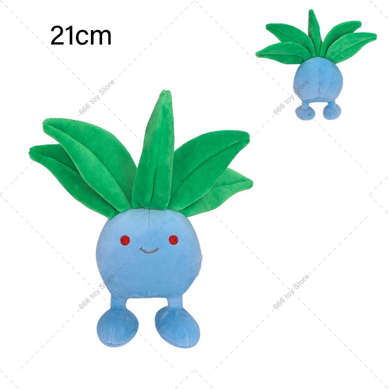 34 Styles Pokemon Plush Scizor Garchomp Geodude Shinx Lapras Latios Rattata Butterfree Skitty Shiny Marshadow Peluche Doll Gifts