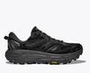 1181770-BCKCH XLIM A Hoka Mafate Speed 2 TS "Black" (Men's)