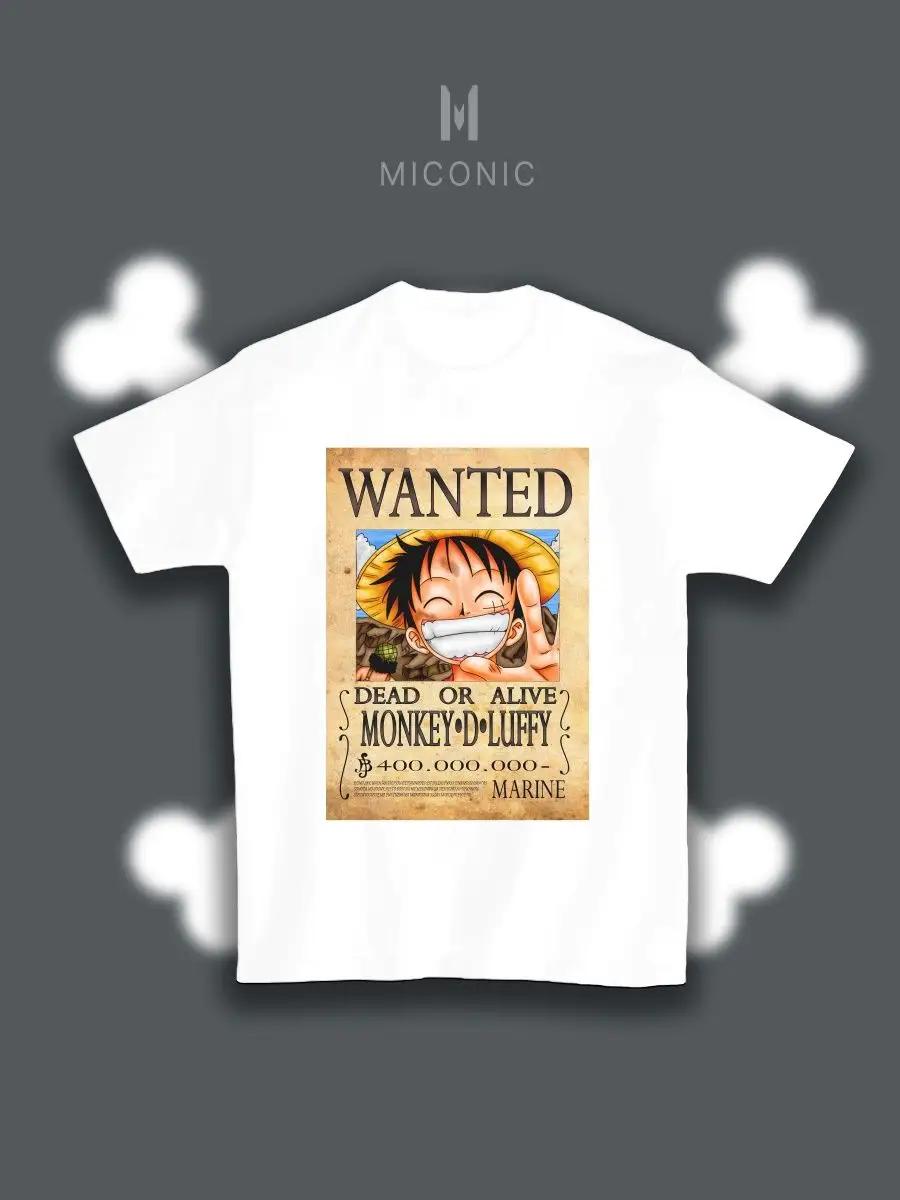 Boxing sports printed T-shirt M