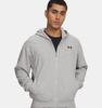 Underarmour Ua Rival Lightweight 6009346-011