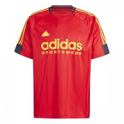 Oberteile – T-Shirts