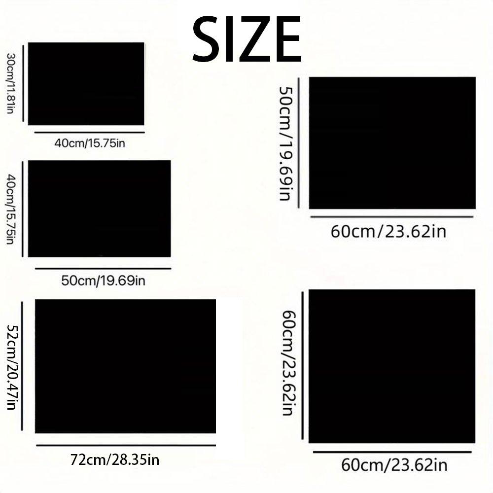 Happy 30th Birthday Yard Party Backdrop Banner, Polyester Outdoor Indoor Celebration Supplies