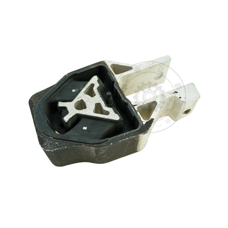 Fork-Shaped Anti-Torsion Bracket for Volvo XC40/Lynk & Co 01 - Original Part #32137259 8889396038