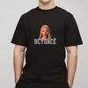 Unisex TShirt for Beyoncé Cowboy Carter Tour 2025