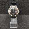 Used ORIENT AG00-C0-B Automatic Watch