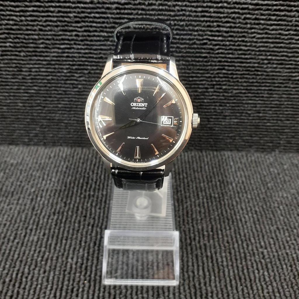 Used ORIENT AG00-C0-B Automatic Watch