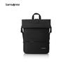 Rucsac pliabil de modă Samsonite