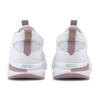 (WMNS) PUMA Softride Rift 'White Foxglove' Women's 193739-03
