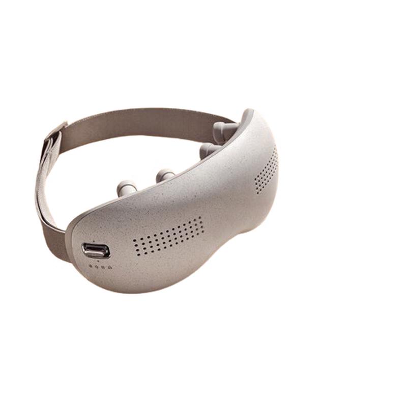 

Breo SeeK Pro Eye Massager