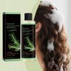 Rosemary Refreshing & Silky Smooth Shampoo