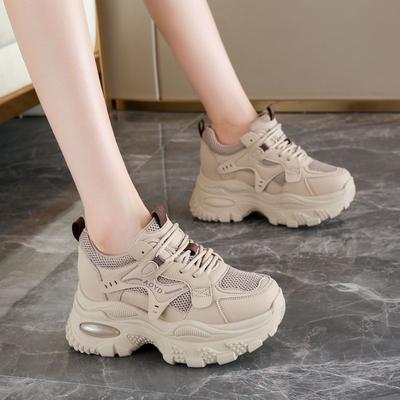 Scarpe da donna – Sneakers