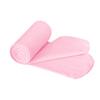 Womens Girls Ballet Tights Dance Footed Pantyhose Soft Ballet Tights Leggings Elasticity Tights School Uniform Costume