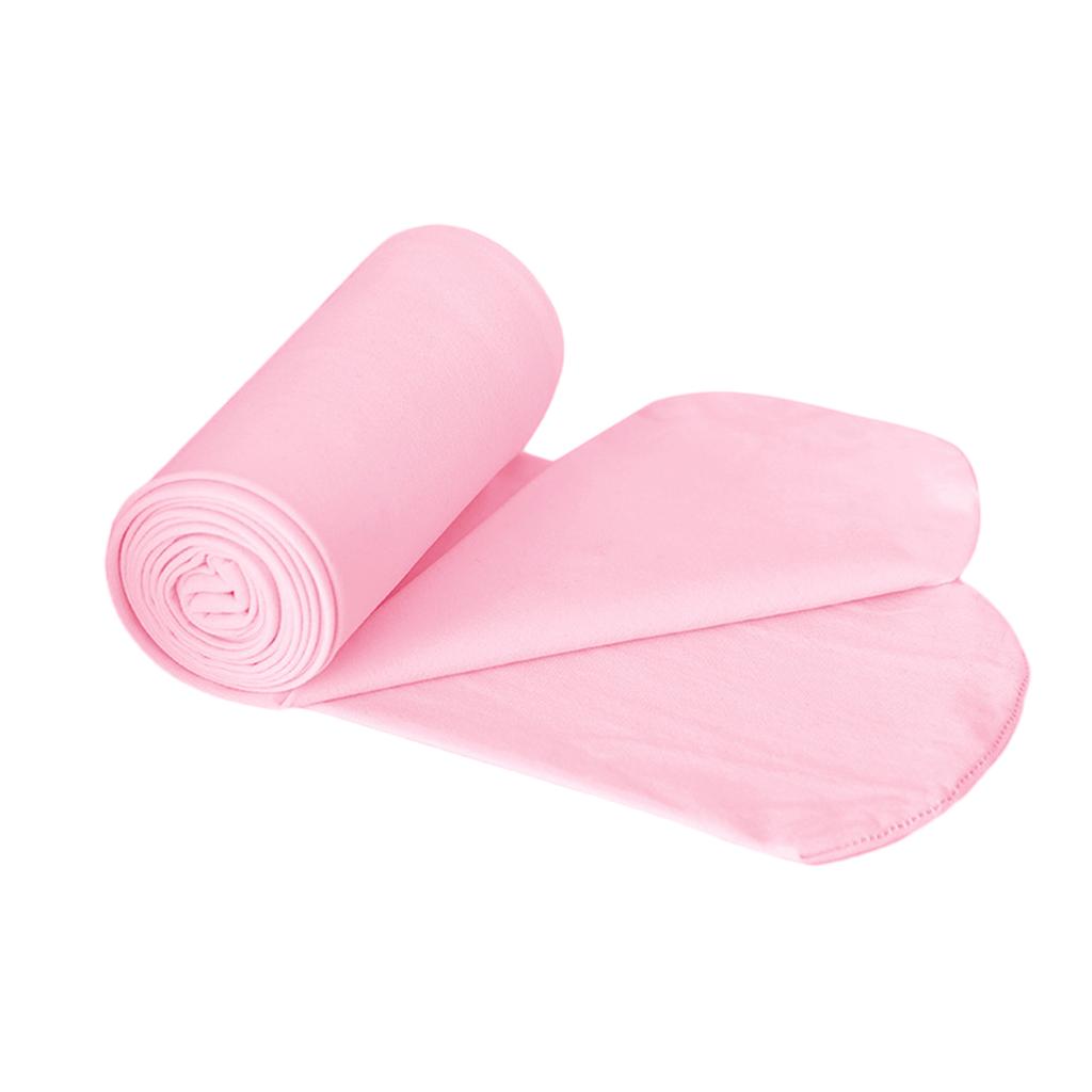 Womens Girls Ballet Tights Dance Footed Pantyhose Soft Ballet Tights Leggings Elasticity Tights School Uniform Costume