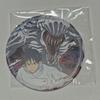 Jujutsu Spin Yuta Can Badge