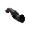 BMW X5/X6 F15/F16 Turbocharger Intake Pipe - Hot Sale