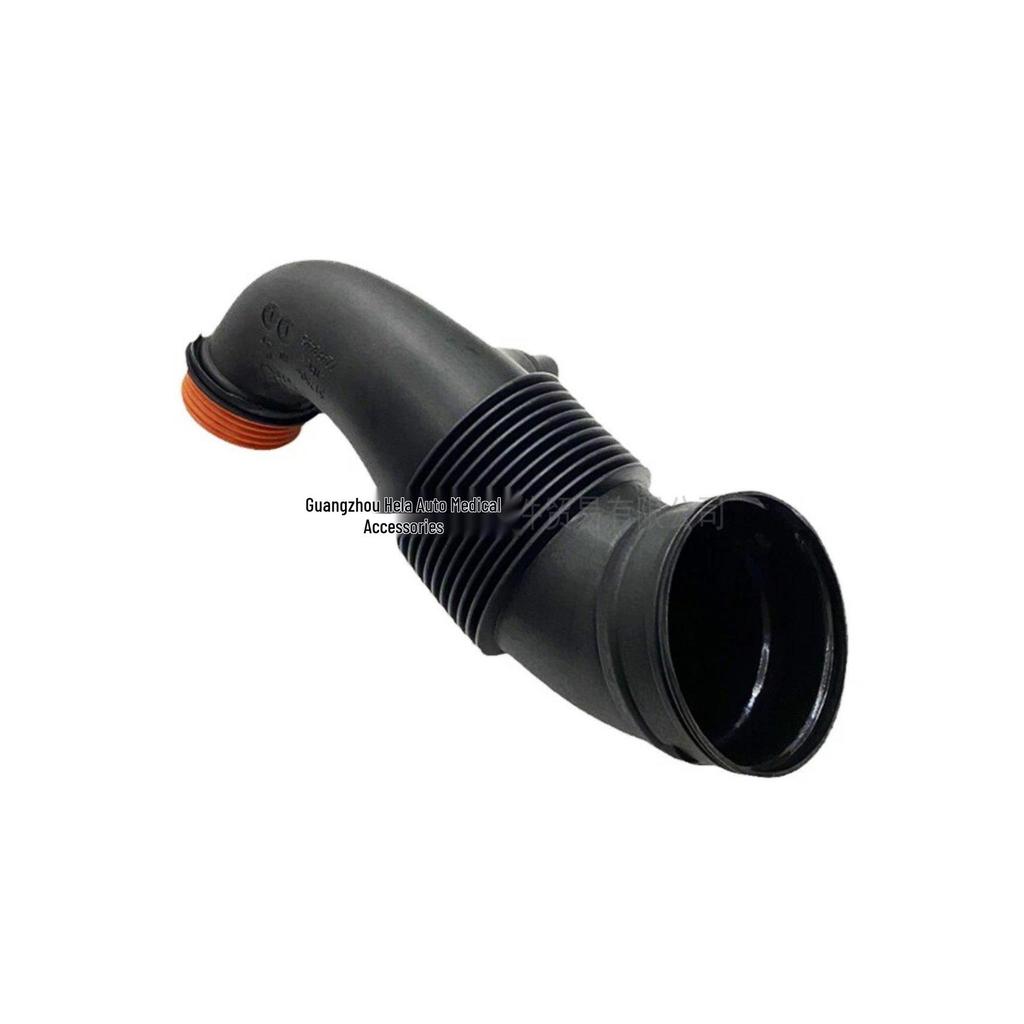 BMW X5/X6 F15/F16 Turbocharger Intake Pipe - Hot Sale