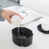 Portable Ceramic Kung Fu Tea Set