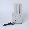 Fei'er Electric Banknote Strapping Machine CN plug (adapter included)
