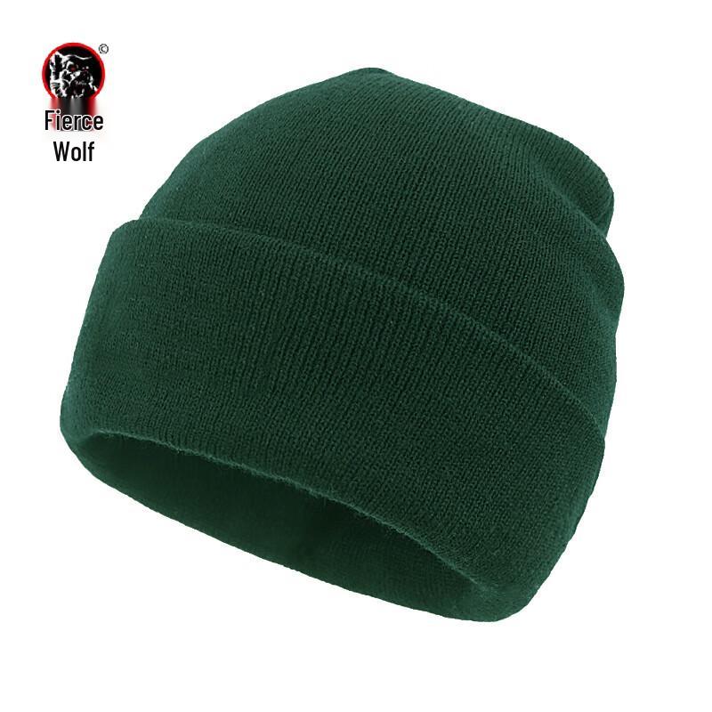 Зимняя термобалаклава для тренировок Hanlang