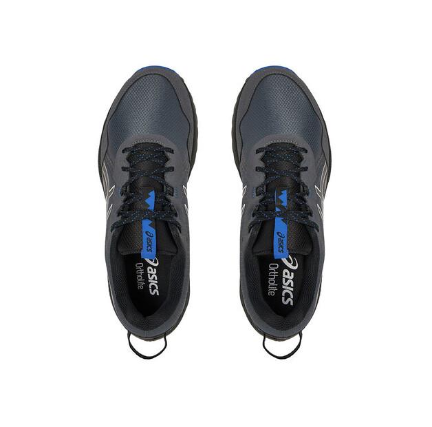 Кроссовки Asics Gel-Venture 10