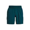 Woven Collection Shorts Men's Blue 1365212-463