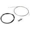 Shimano Road SUS Shift Cable Set